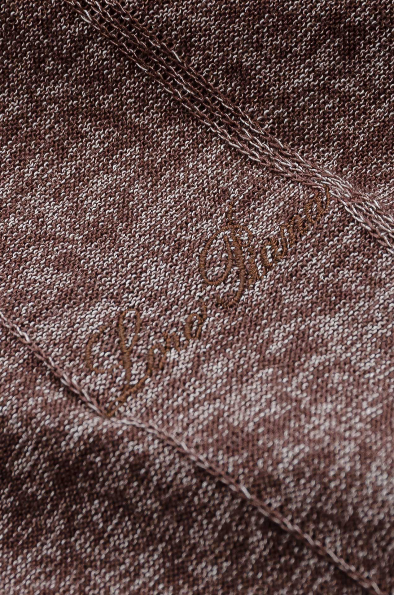 Loro Piana诺悠翩雅2026ss最新出品 客供进口亚麻➕天丝混纺被誉为会呼吸的面料👍🏻 立体裁剪