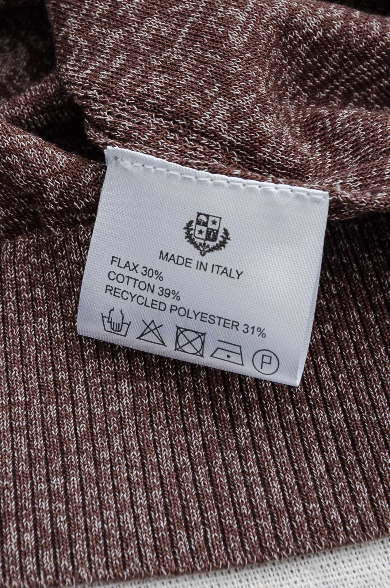 Loro Piana诺悠翩雅2026ss最新出品 客供进口亚麻➕天丝混纺被誉为会呼吸的面料👍🏻 立体裁剪