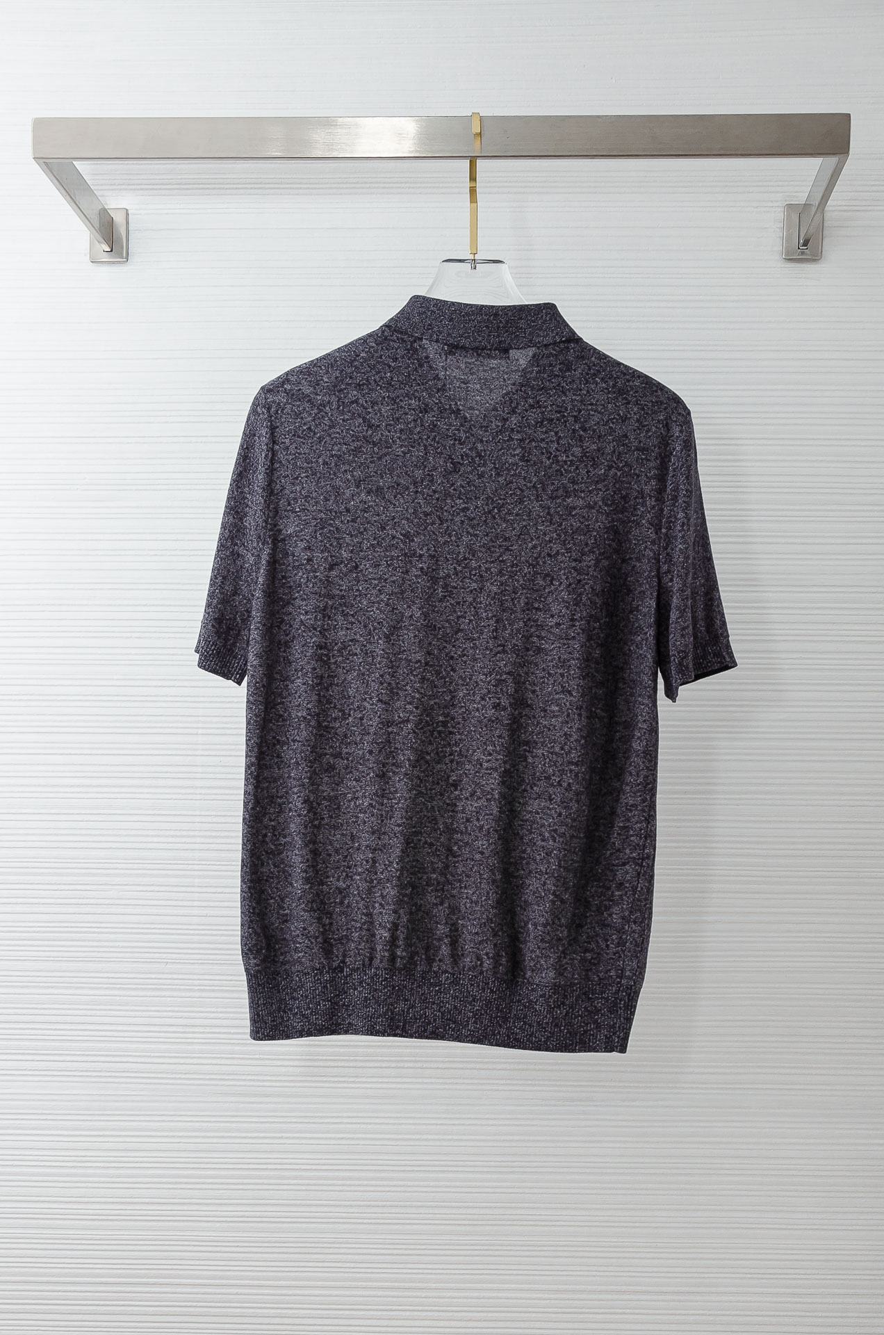 Loro Piana诺悠翩雅2026ss最新出品 客供进口亚麻➕天丝混纺被誉为会呼吸的面料👍🏻 立体裁剪