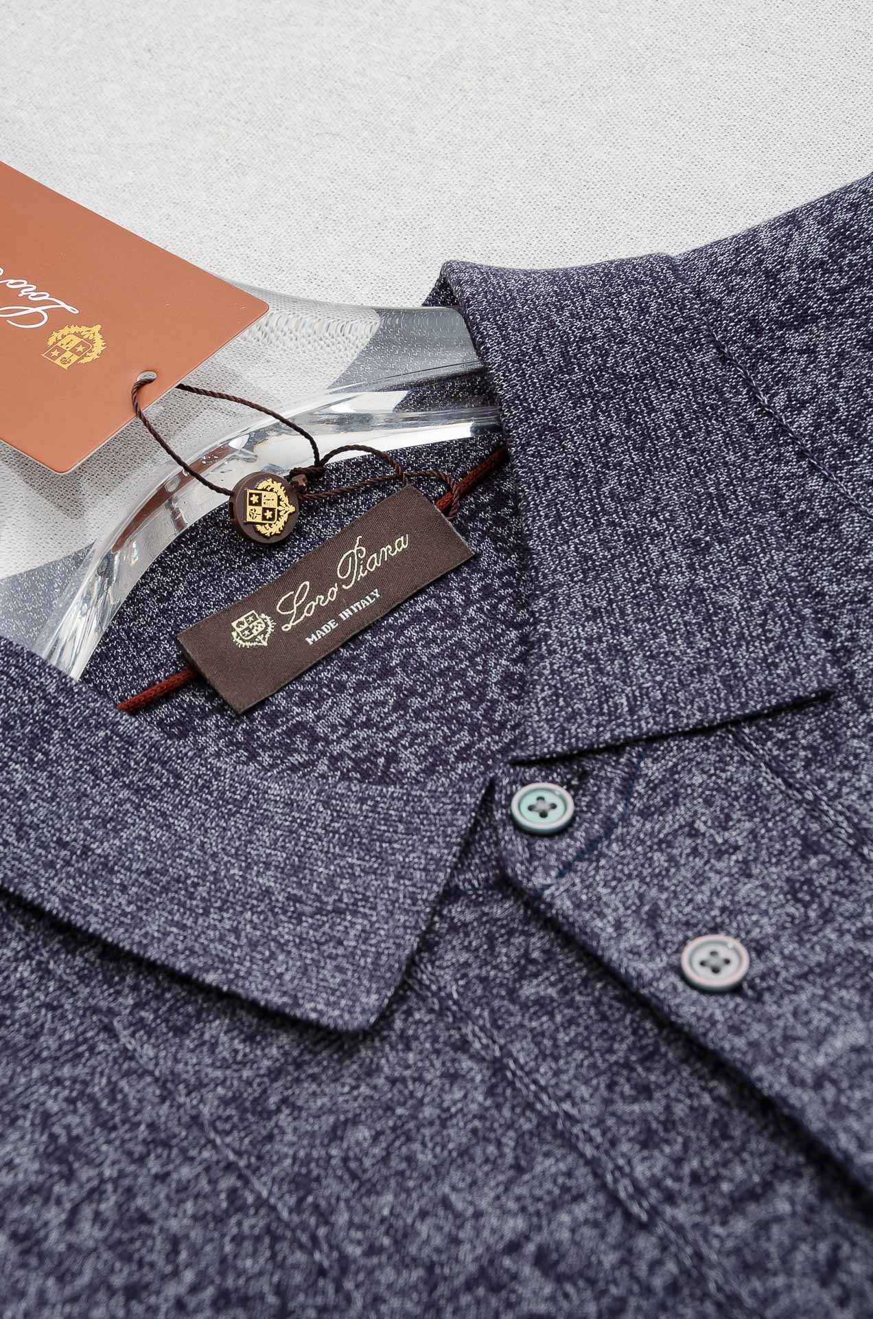 Loro Piana诺悠翩雅2026ss最新出品 客供进口亚麻➕天丝混纺被誉为会呼吸的面料👍🏻 立体裁剪