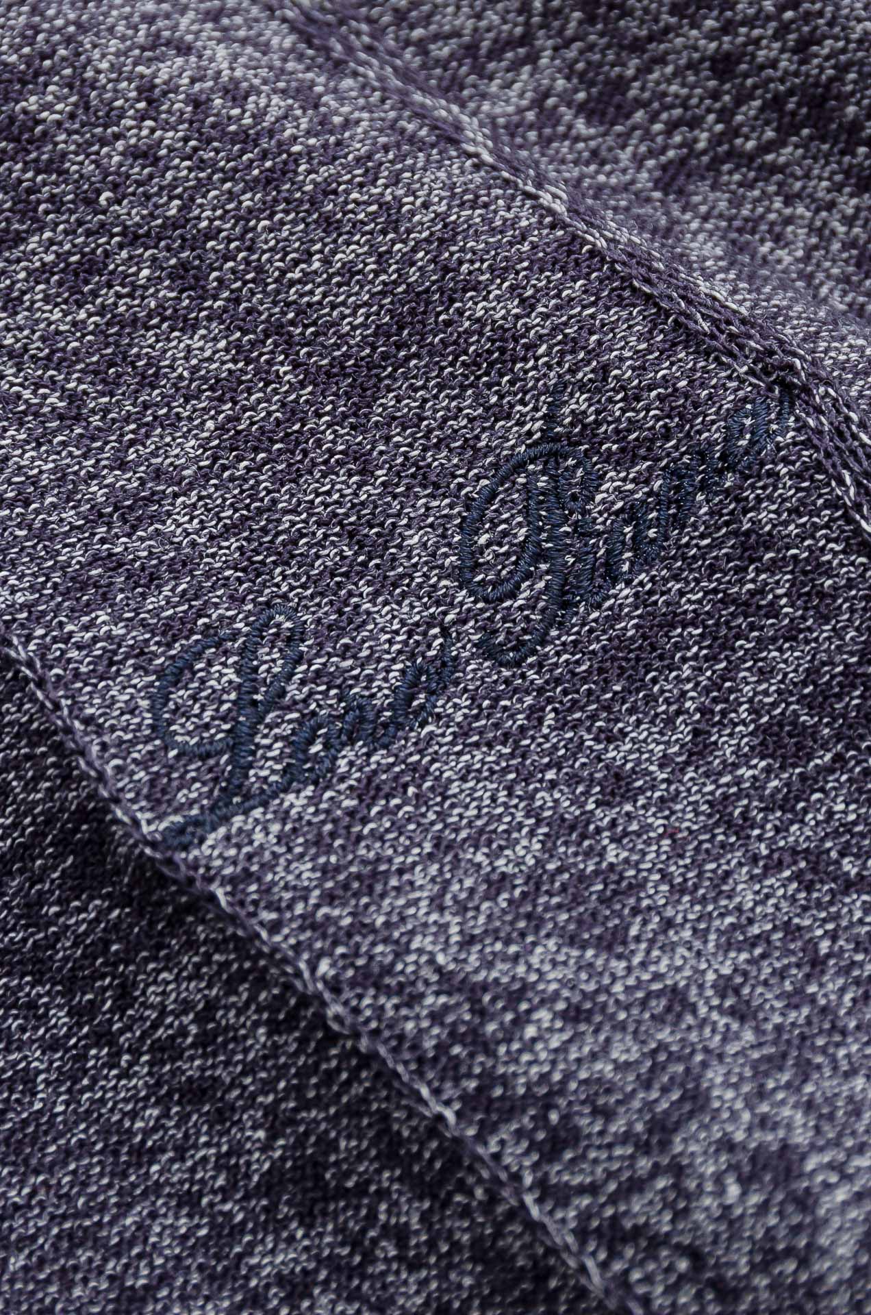 Loro Piana诺悠翩雅2026ss最新出品 客供进口亚麻➕天丝混纺被誉为会呼吸的面料👍🏻 立体裁剪