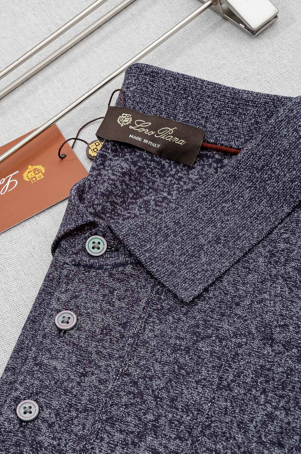 Loro Piana诺悠翩雅2026ss最新出品 客供进口亚麻➕天丝混纺被誉为会呼吸的面料👍🏻 立体裁剪