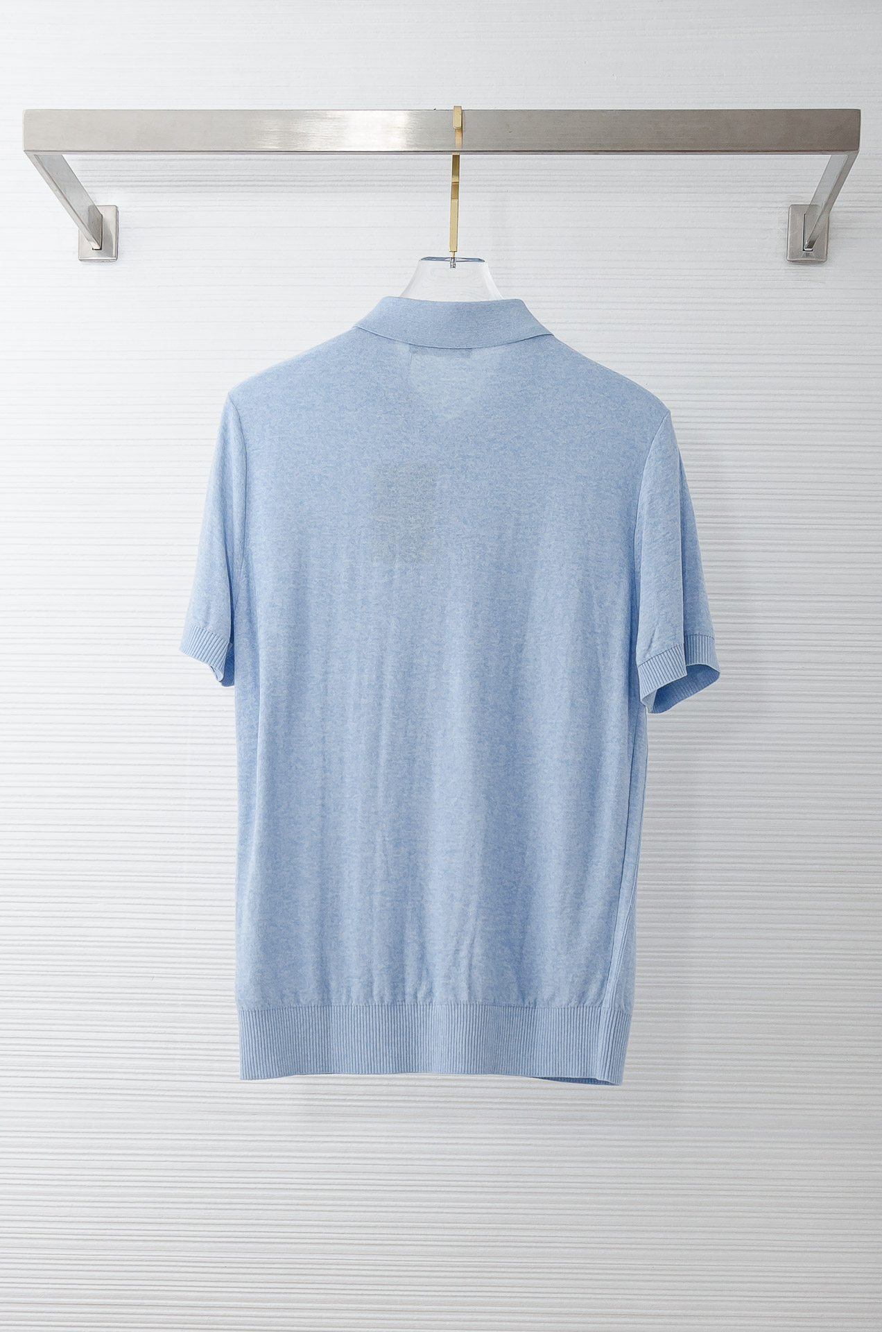 Loro Piana诺悠翩雅2026ss最新出品 客供进口亚麻➕天丝混纺被誉为会呼吸的面料👍🏻 立体裁剪