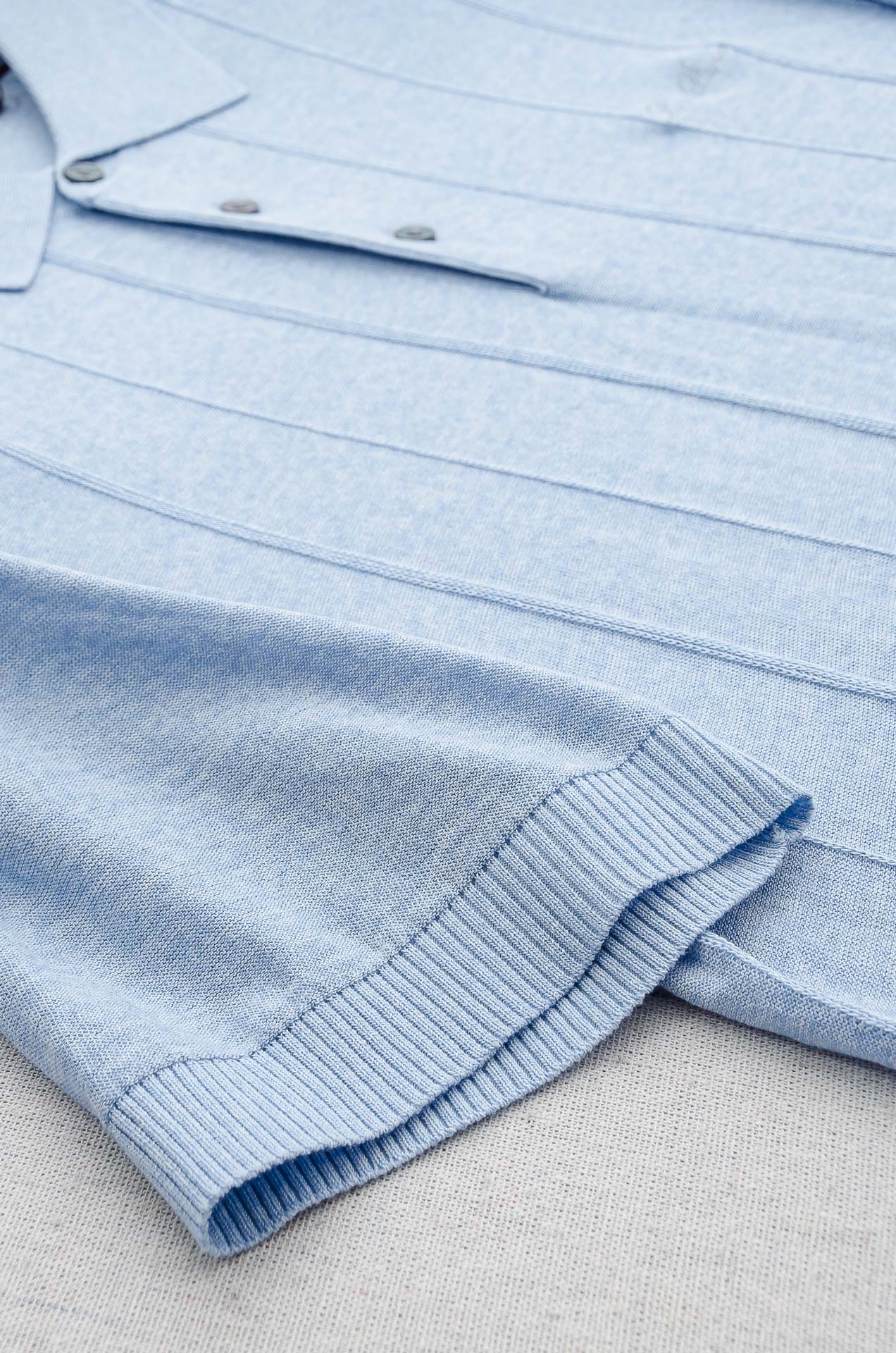 Loro Piana诺悠翩雅2026ss最新出品 客供进口亚麻➕天丝混纺被誉为会呼吸的面料👍🏻 立体裁剪