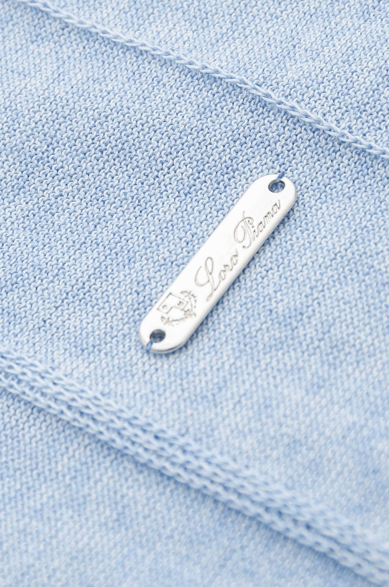 Loro Piana诺悠翩雅2026ss最新出品 客供进口亚麻➕天丝混纺被誉为会呼吸的面料👍🏻 立体裁剪