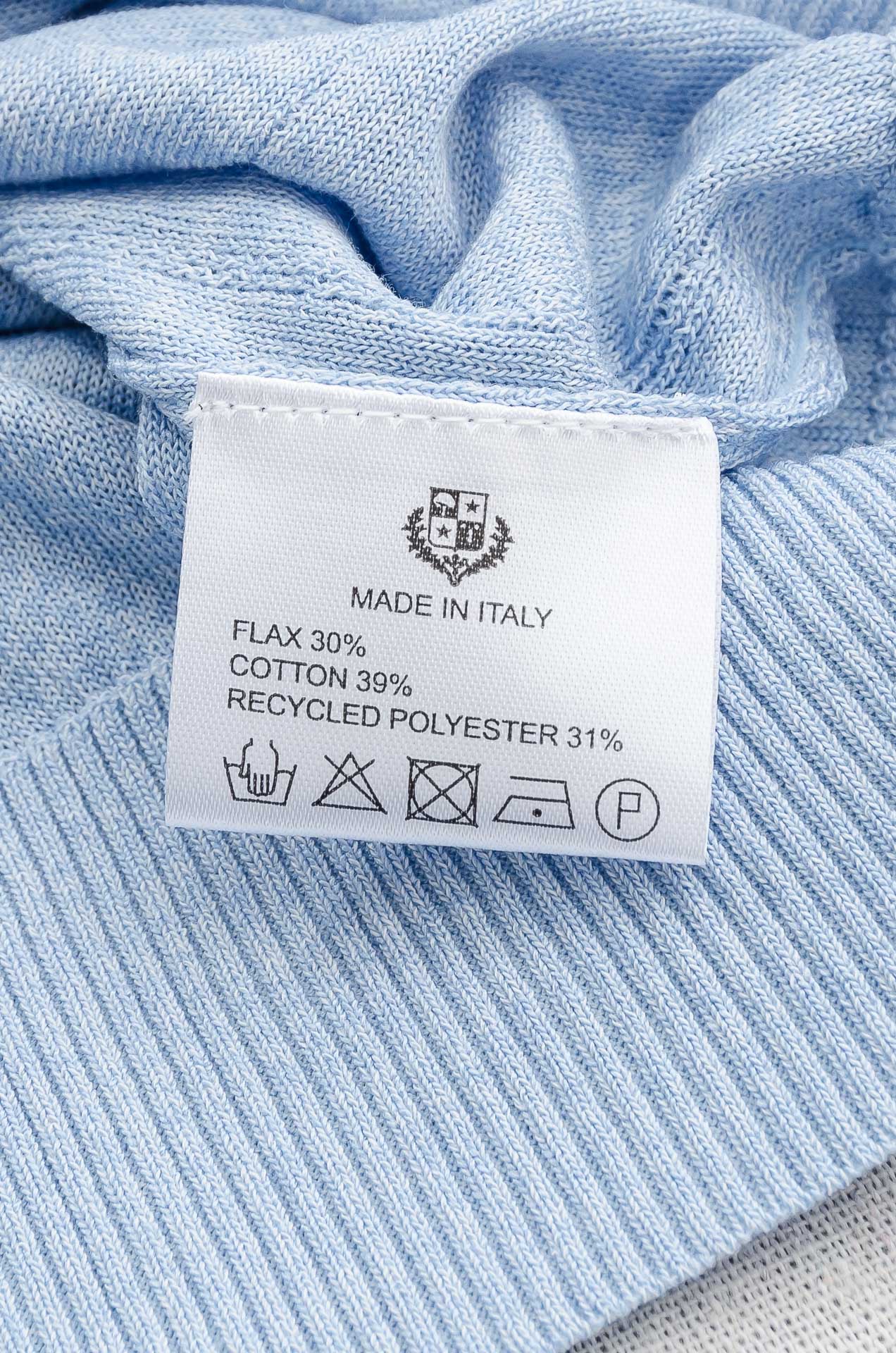 Loro Piana诺悠翩雅2026ss最新出品 客供进口亚麻➕天丝混纺被誉为会呼吸的面料👍🏻 立体裁剪