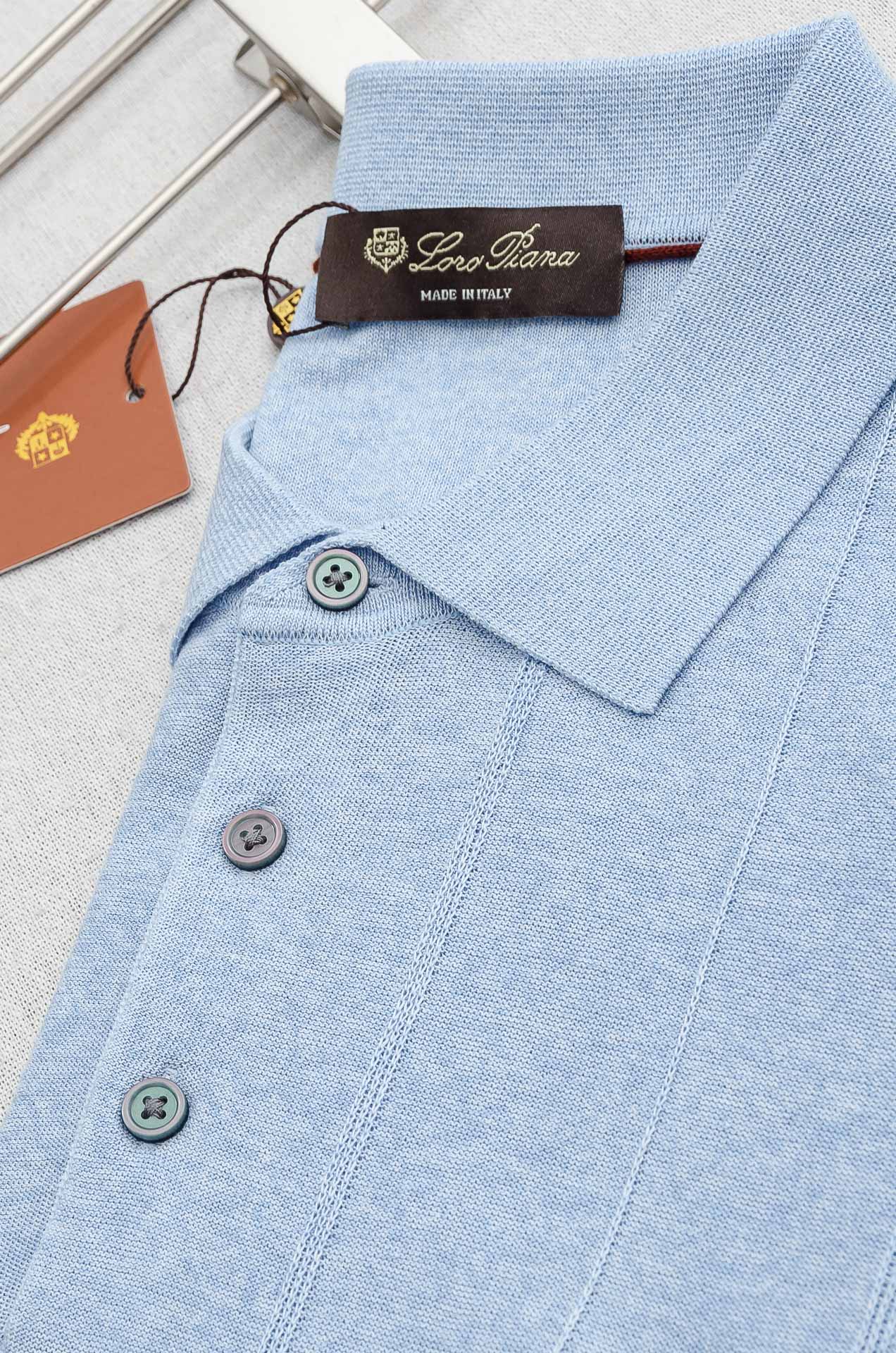 Loro Piana诺悠翩雅2026ss最新出品 客供进口亚麻➕天丝混纺被誉为会呼吸的面料👍🏻 立体裁剪