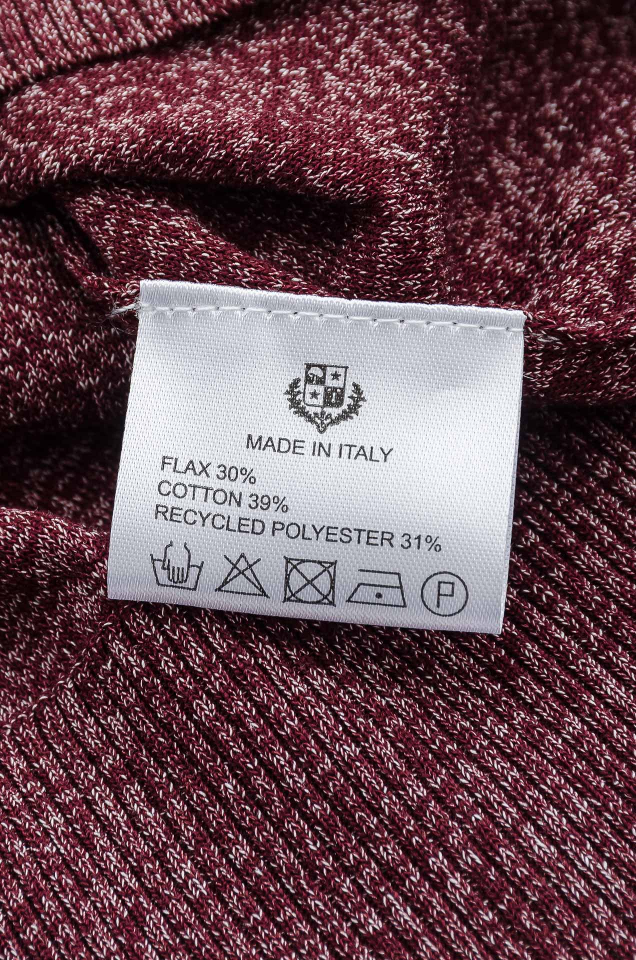 Loro Piana诺悠翩雅2026ss最新出品 客供进口亚麻➕天丝混纺被誉为会呼吸的面料👍🏻 立体裁剪