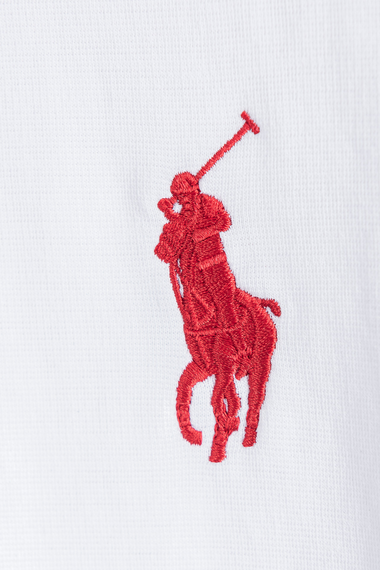 保罗Polo 2026SS时尚潮人必备男士休闲圆领短袖T恤衫#设计理念潮流前卫与尚可持续，选用客供进口1