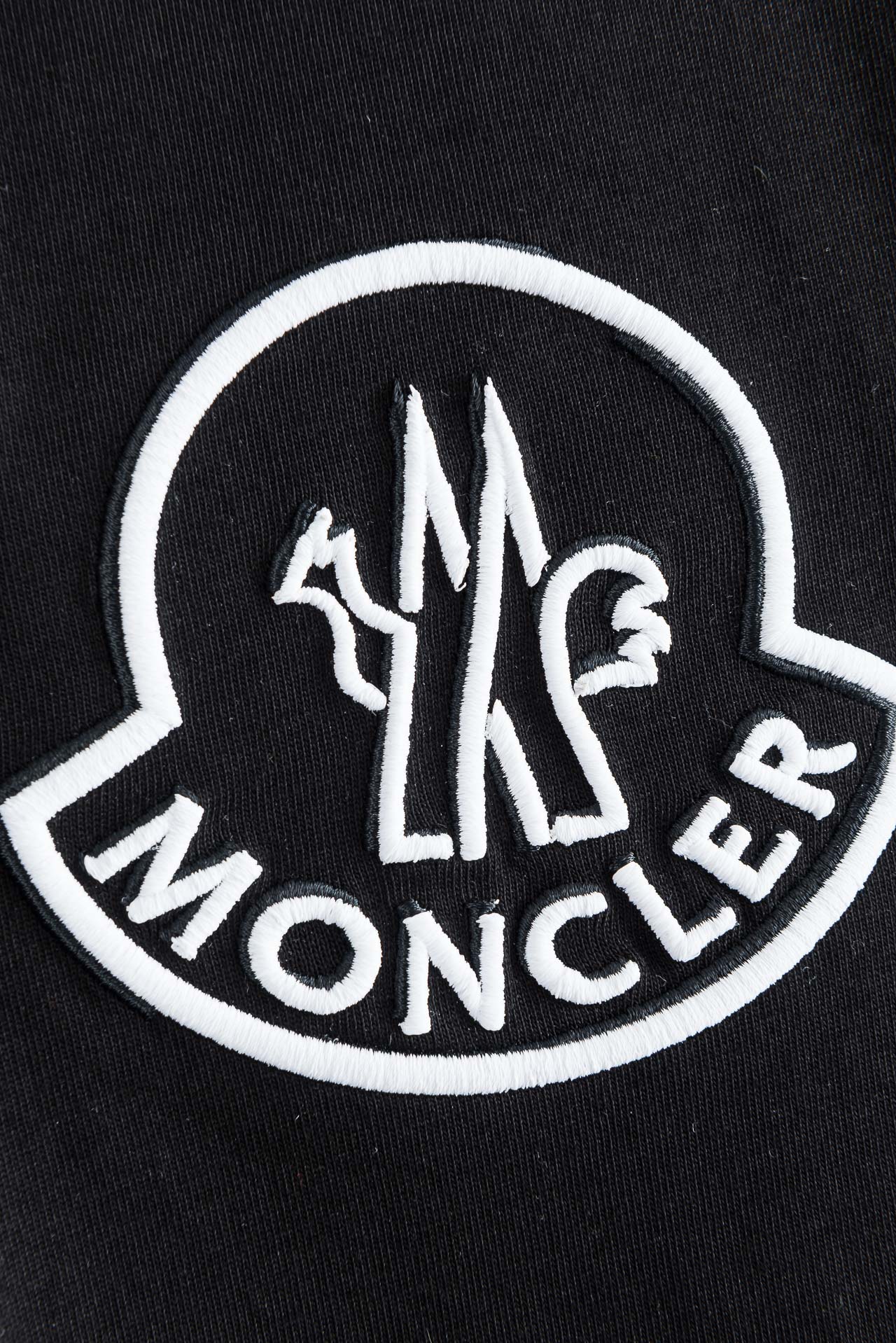 MONC LER 2026SS时尚潮人必备男士休闲圆领短袖T恤衫#设计理念潮流前卫与尚可持续，选用客供进