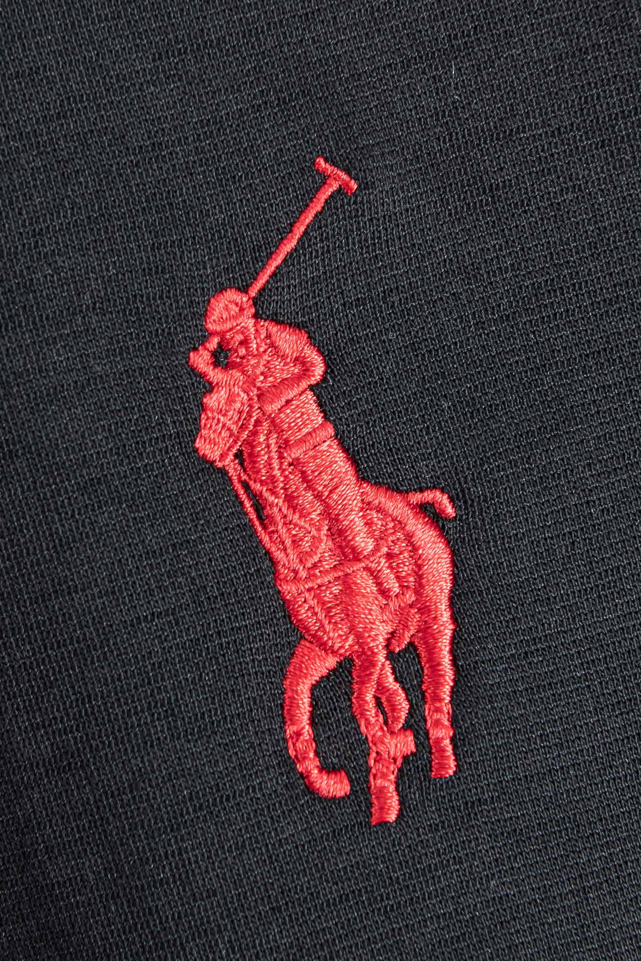 保罗Polo 2026SS时尚潮人必备男士休闲圆领短袖T恤衫#设计理念潮流前卫与尚可持续，选用客供进口1