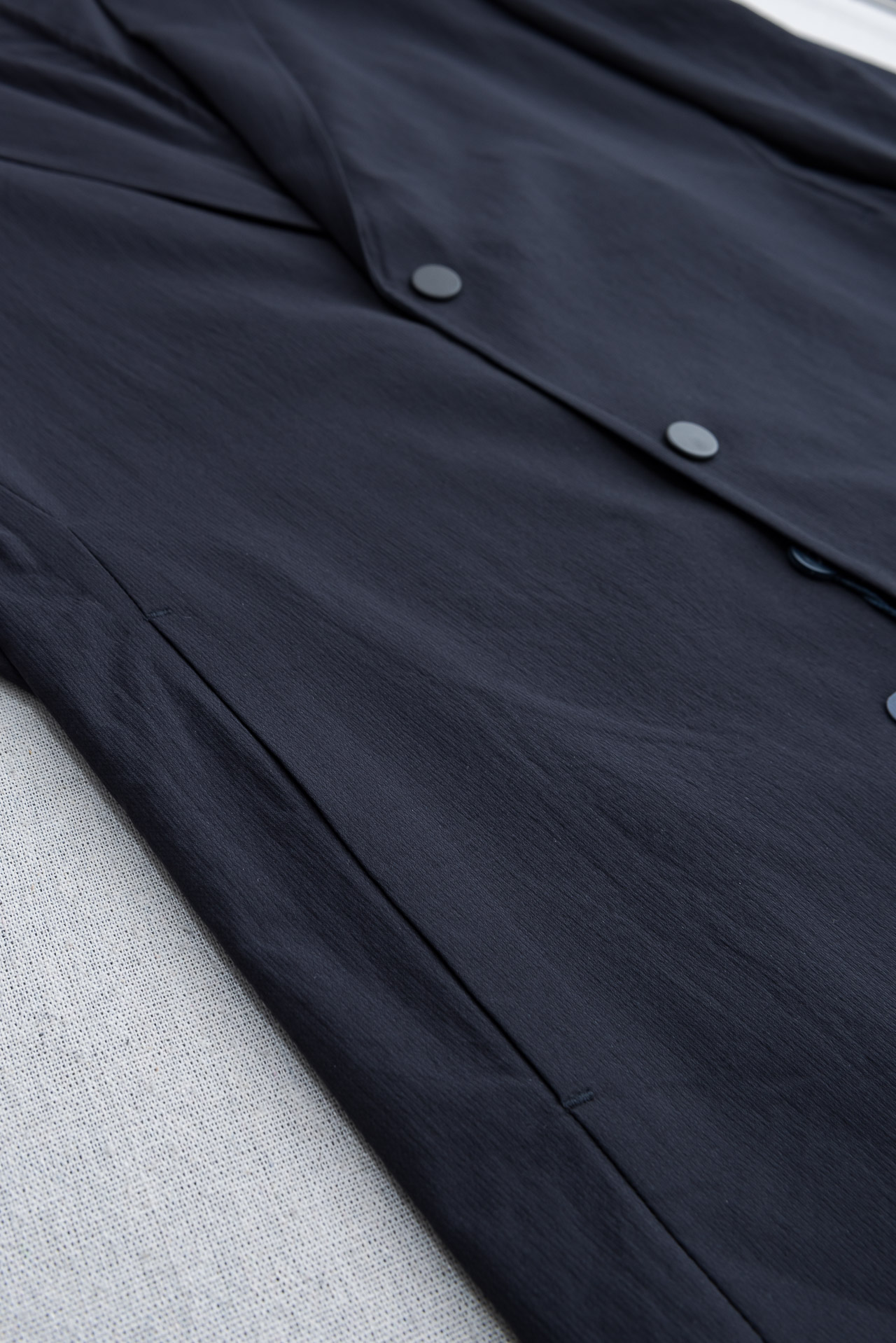 LV 2026ss春夏休闲西装#时尚而舒适的产品，让您在各种场合中都能自信、得体地展现风采。搭配现代化元