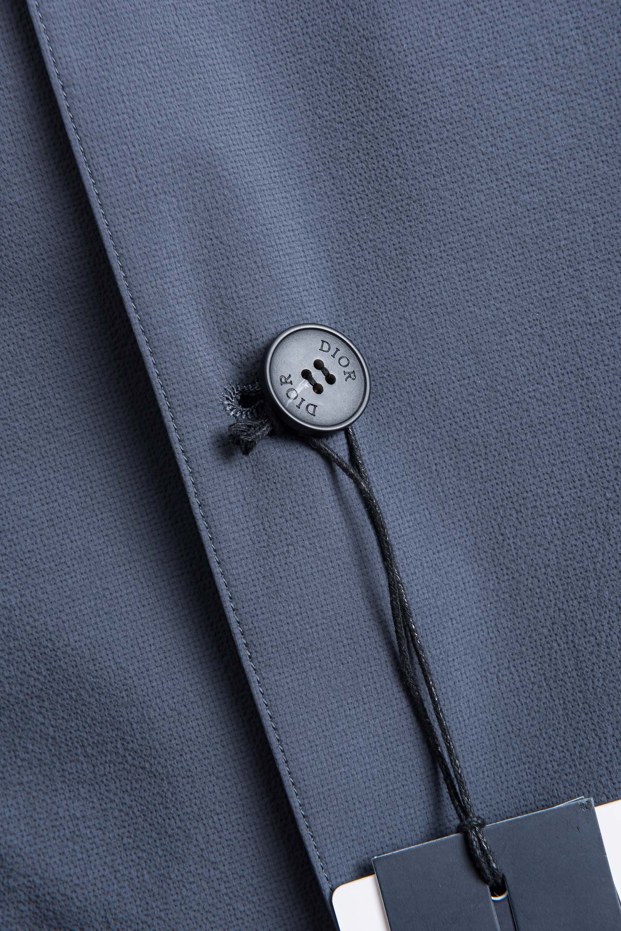 Dior homme Dior 2026ss # — photo 5