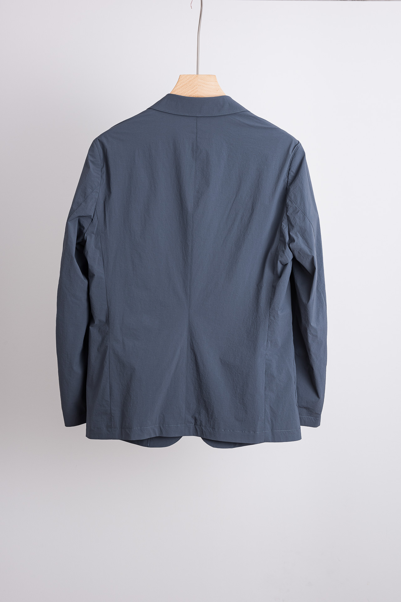 Dior homme Dior 2026ss # — photo 9