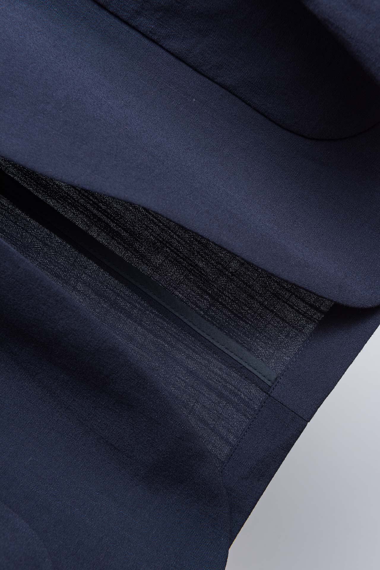 ☀️☀️ zegna杰尼亚 2026ss新春最新 亚麻混纺面料商务休闲西装#一贯的高品质标准，每一个细节