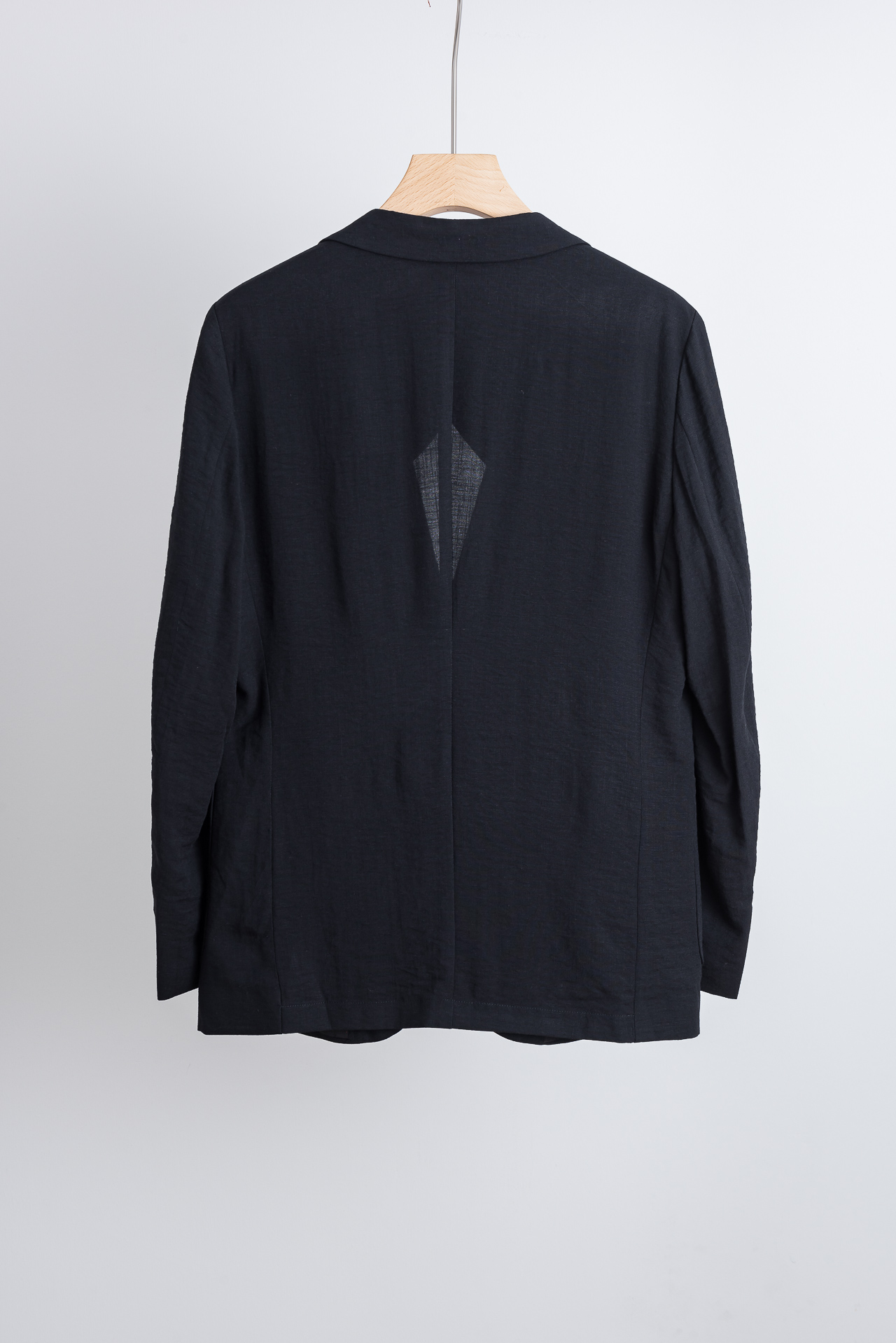 ☀️☀️ zegna杰尼亚 2026ss新春最新 亚麻混纺面料商务休闲西装#一贯的高品质标准，每一个细节