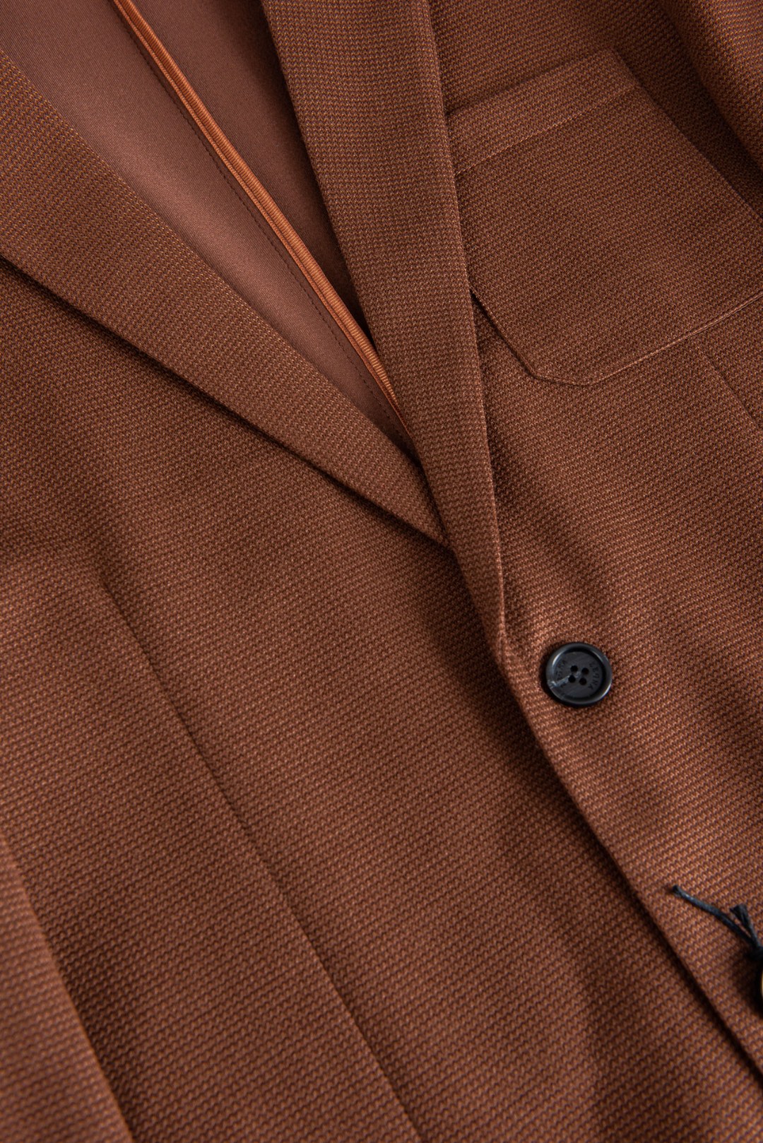 zegna杰尼亚2026ss春夏羊毛混纺休闲西装#时尚而舒适的产品，让您在各种场合中都能自信、得体地展现