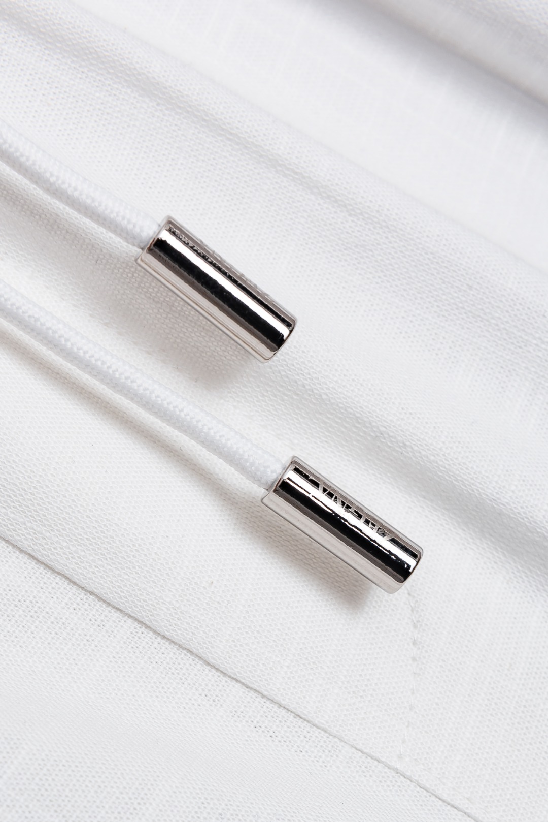 ☀️☀️ zegna杰尼亚 2026新品天丝亚麻休闲裤码数：M-XXXL长裤凝聚精裁工艺，以卓越非凡的版