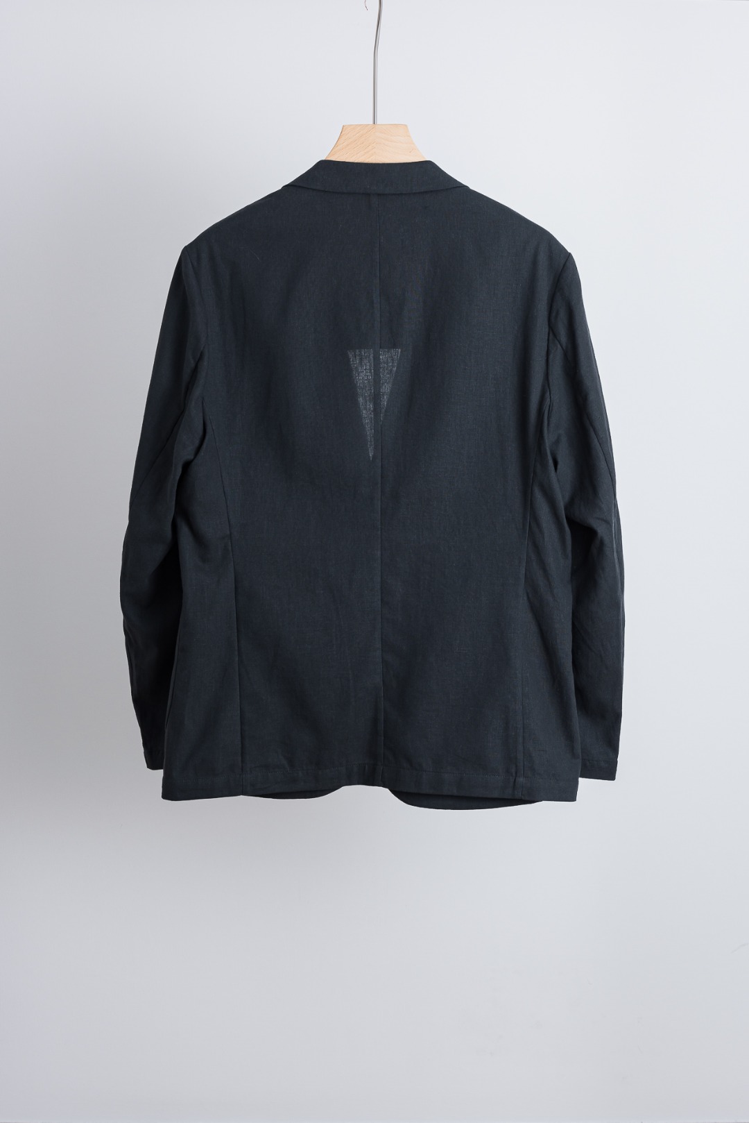 ☀️☀️Loro Piana诺悠翩雅 2026ss春夏新品 100%亚麻面料商务休闲西装#一贯的高品质标