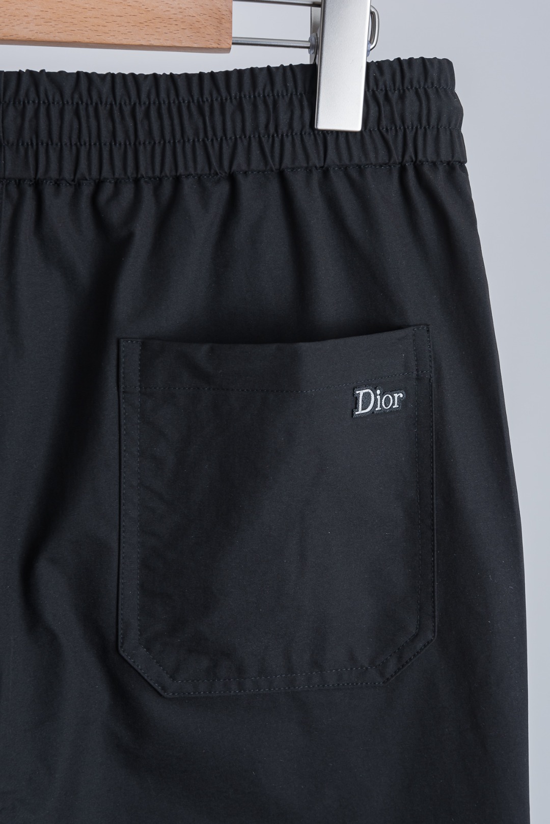 ☀️☀️ Dio*r迪/奥2026SS 春夏最新轻薄款休闲裤#版型超正、上身无敌帅气的新款裤装，绝对是春