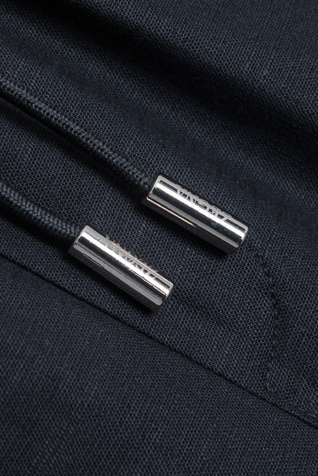 ☀️☀️ zegna杰尼亚 2026新品天丝亚麻休闲裤码数：M-XXXL长裤凝聚精裁工艺，以卓越非凡的版