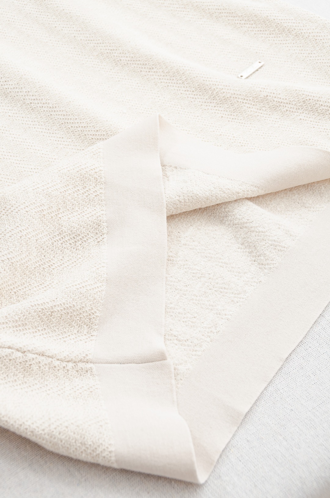 Loro Piana诺悠翩雅2026ss客供进口亚麻混纺被誉为会呼吸的面料👍🏻 立体裁剪男士舒适翻领短袖