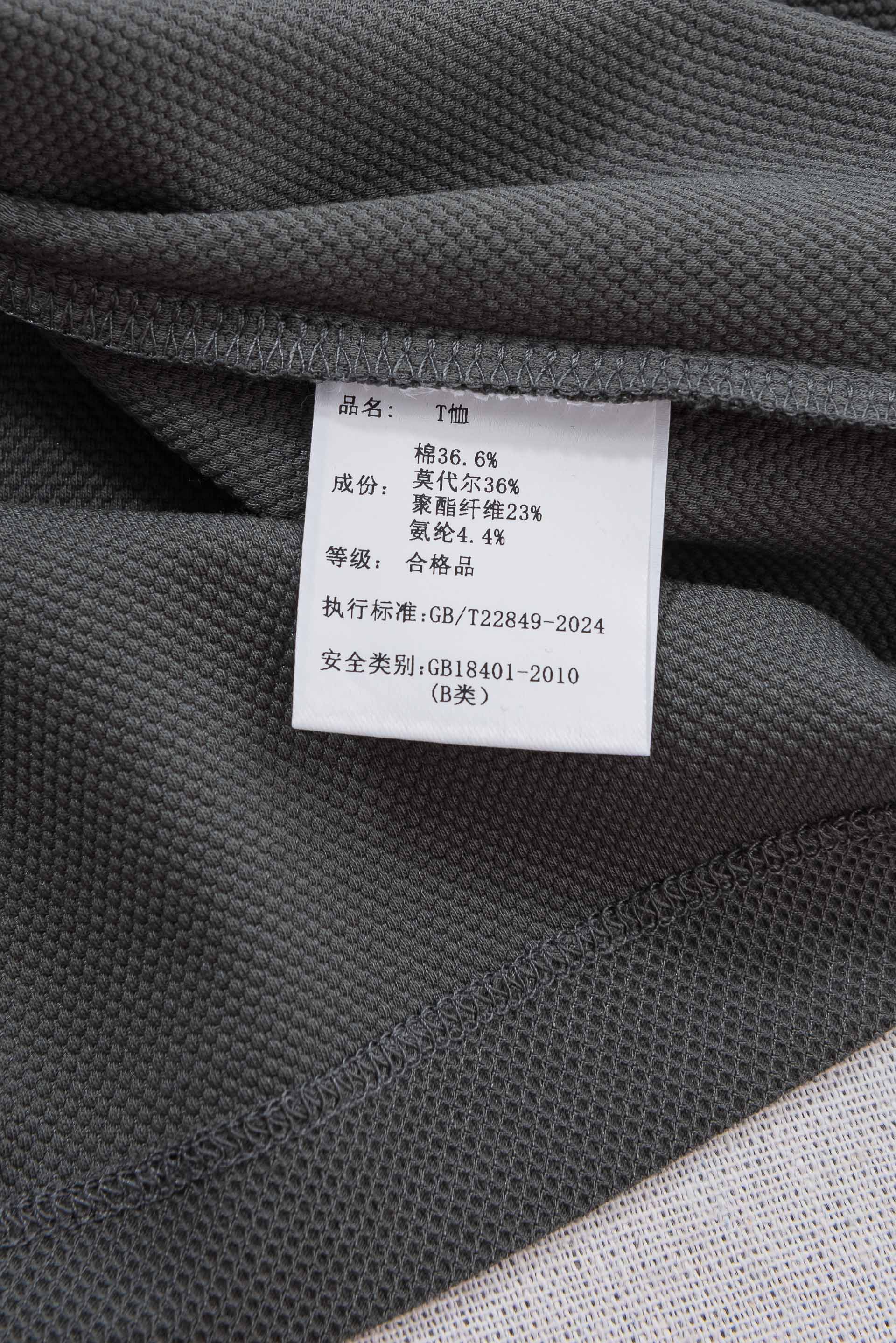 Dio*r迪/奥2026ss春夏蜂窝六角肌理具有超强透气吸湿排汗男士翻领短袖POLO衫#此款POLO衫面