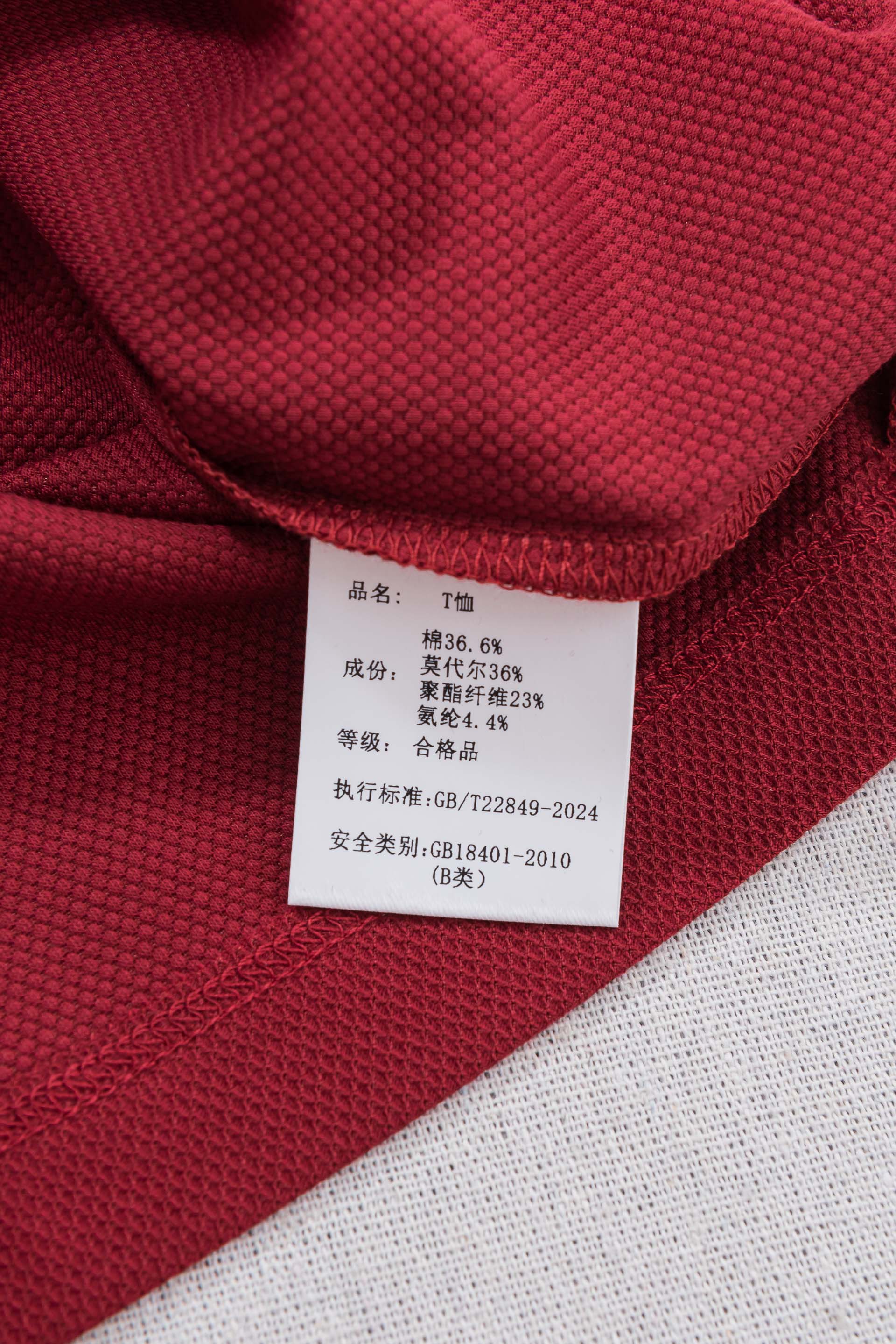 Dio*r迪/奥2026ss春夏蜂窝六角肌理具有超强透气吸湿排汗男士翻领短袖POLO衫#此款POLO衫面