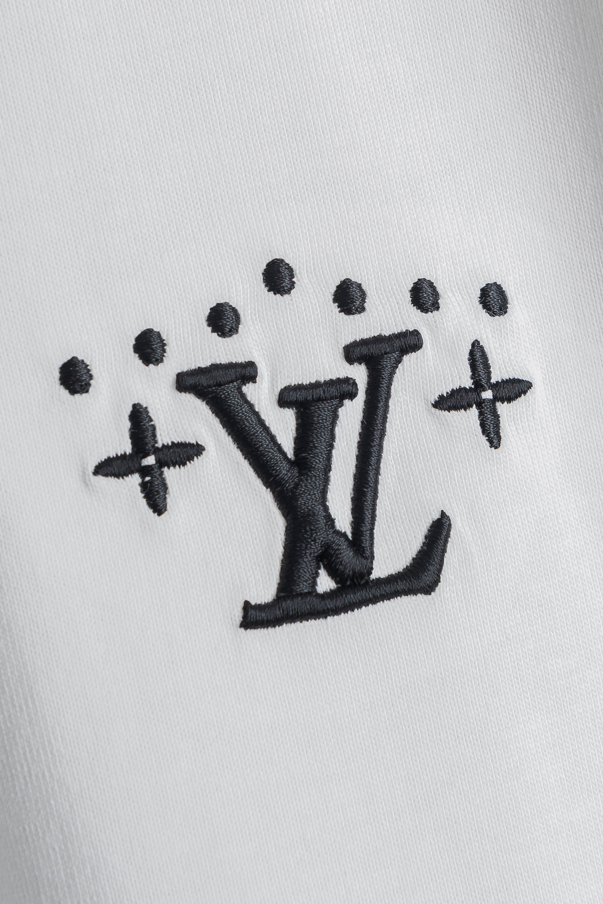 2026SS时尚潮人必备男士休闲圆领短袖T恤衫#设计理念潮流前卫与尚可持续，选用客供进口100%棉成分精