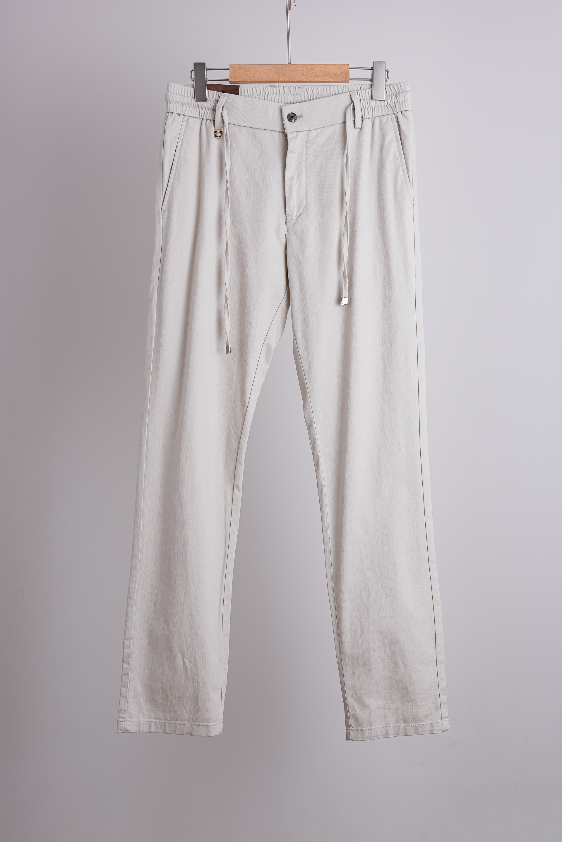 ☀️☀️ Loro Piana   26ss春夏轻奢时尚定制休闲裤，简洁干练的风格，精致卓越的品质男装，