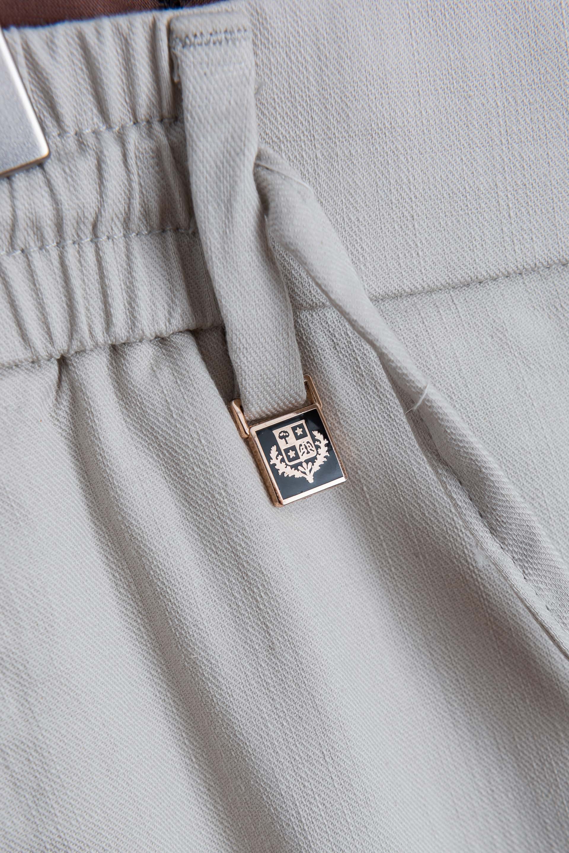 ☀️☀️ Loro Piana   26ss春夏轻奢时尚定制休闲裤，简洁干练的风格，精致卓越的品质男装，