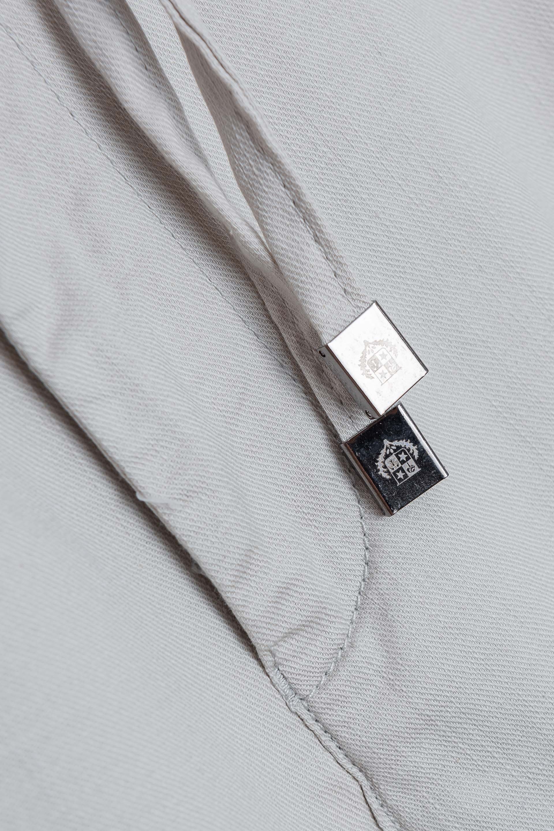 ☀️☀️ Loro Piana   26ss春夏轻奢时尚定制休闲裤，简洁干练的风格，精致卓越的品质男装，