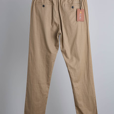 ☀️☀️ Loro Piana 26ss春夏轻奢时尚定制休闲裤,简洁干练的风格,精致卓越的品质男装, ☀️☀️ Loro Piana 26ss春夏轻奢时尚定制休闲裤,简洁干练的风格,精致卓越的品质男装,