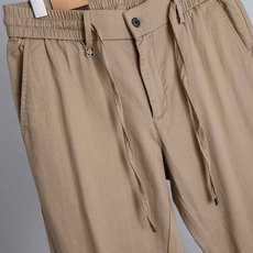☀️☀️ Loro Piana 26ss春夏轻奢时尚定制休闲裤,简洁干练的风格,精致卓越的品质男装, ☀️☀️ Loro Piana 26ss春夏轻奢时尚定制休闲裤,简洁干练的风格,精致卓越的品质男装,