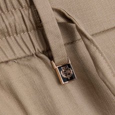☀️☀️ Loro Piana 26ss春夏轻奢时尚定制休闲裤,简洁干练的风格,精致卓越的品质男装, ☀️☀️ Loro Piana 26ss春夏轻奢时尚定制休闲裤,简洁干练的风格,精致卓越的品质男装,
