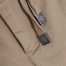 ☀️☀️ Loro Piana 26ss春夏轻奢时尚定制休闲裤,简洁干练的风格,精致卓越的品质男装, ☀️☀️ Loro Piana 26ss春夏轻奢时尚定制休闲裤,简洁干练的风格,精致卓越的品质男装,