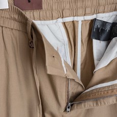 ☀️☀️ Loro Piana 26ss春夏轻奢时尚定制休闲裤,简洁干练的风格,精致卓越的品质男装, ☀️☀️ Loro Piana 26ss春夏轻奢时尚定制休闲裤,简洁干练的风格,精致卓越的品质男装,