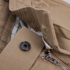 ☀️☀️ Loro Piana 26ss春夏轻奢时尚定制休闲裤,简洁干练的风格,精致卓越的品质男装, ☀️☀️ Loro Piana 26ss春夏轻奢时尚定制休闲裤,简洁干练的风格,精致卓越的品质男装,
