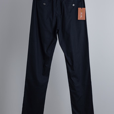 ☀️☀️ Loro Piana 26ss春夏轻奢时尚定制休闲裤,简洁干练的风格,精致卓越的品质男装, ☀️☀️ Loro Piana 26ss春夏轻奢时尚定制休闲裤,简洁干练的风格,精致卓越的品质男装,
