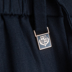 ☀️☀️ Loro Piana 26ss春夏轻奢时尚定制休闲裤,简洁干练的风格,精致卓越的品质男装, ☀️☀️ Loro Piana 26ss春夏轻奢时尚定制休闲裤,简洁干练的风格,精致卓越的品质男装,