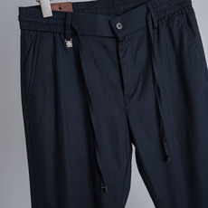 ☀️☀️ Loro Piana 26ss春夏轻奢时尚定制休闲裤,简洁干练的风格,精致卓越的品质男装, ☀️☀️ Loro Piana 26ss春夏轻奢时尚定制休闲裤,简洁干练的风格,精致卓越的品质男装,