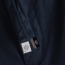 ☀️☀️ Loro Piana 26ss春夏轻奢时尚定制休闲裤,简洁干练的风格,精致卓越的品质男装, ☀️☀️ Loro Piana 26ss春夏轻奢时尚定制休闲裤,简洁干练的风格,精致卓越的品质男装,