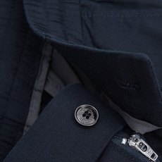 ☀️☀️ Loro Piana 26ss春夏轻奢时尚定制休闲裤,简洁干练的风格,精致卓越的品质男装, ☀️☀️ Loro Piana 26ss春夏轻奢时尚定制休闲裤,简洁干练的风格,精致卓越的品质男装,