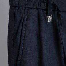 ☀️☀️ Loro Piana 26ss春夏轻奢时尚定制休闲裤,简洁干练的风格,精致卓越的品质男装, ☀️☀️ Loro Piana 26ss春夏轻奢时尚定制休闲裤,简洁干练的风格,精致卓越的品质男装,