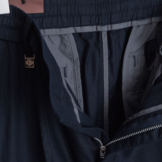 ☀️☀️ Loro Piana 26ss春夏轻奢时尚定制休闲裤,简洁干练的风格,精致卓越的品质男装, ☀️☀️ Loro Piana 26ss春夏轻奢时尚定制休闲裤,简洁干练的风格,精致卓越的品质男装,