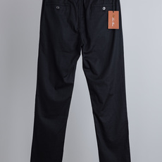 ☀️☀️ Loro Piana 26ss春夏轻奢时尚定制休闲裤,简洁干练的风格,精致卓越的品质男装, ☀️☀️ Loro Piana 26ss春夏轻奢时尚定制休闲裤,简洁干练的风格,精致卓越的品质男装,