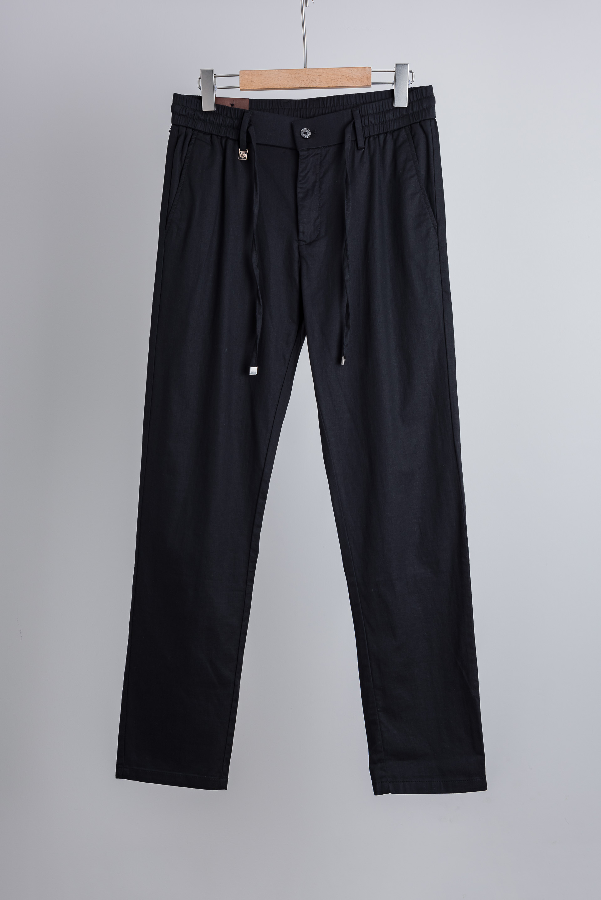 ☀️☀️ Loro Piana   26ss春夏轻奢时尚定制休闲裤，简洁干练的风格，精致卓越的品质男装，