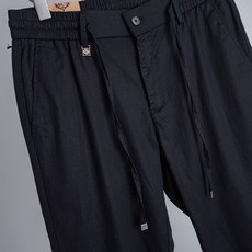 ☀️☀️ Loro Piana 26ss春夏轻奢时尚定制休闲裤,简洁干练的风格,精致卓越的品质男装, ☀️☀️ Loro Piana 26ss春夏轻奢时尚定制休闲裤,简洁干练的风格,精致卓越的品质男装,