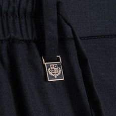 ☀️☀️ Loro Piana 26ss春夏轻奢时尚定制休闲裤,简洁干练的风格,精致卓越的品质男装, ☀️☀️ Loro Piana 26ss春夏轻奢时尚定制休闲裤,简洁干练的风格,精致卓越的品质男装,