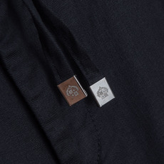 ☀️☀️ Loro Piana 26ss春夏轻奢时尚定制休闲裤,简洁干练的风格,精致卓越的品质男装, ☀️☀️ Loro Piana 26ss春夏轻奢时尚定制休闲裤,简洁干练的风格,精致卓越的品质男装,